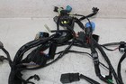 Picture 17 of 21