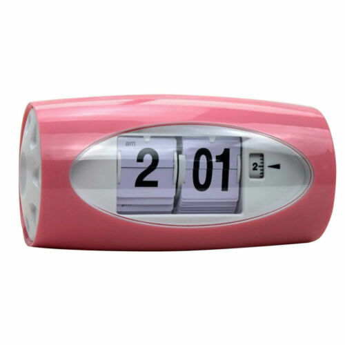 Velleman Termo/igrometro digitale, ampio display LCD, temperatura e umidità interna, indicatore batteria, funzione memoria, allarme punto di congelamento