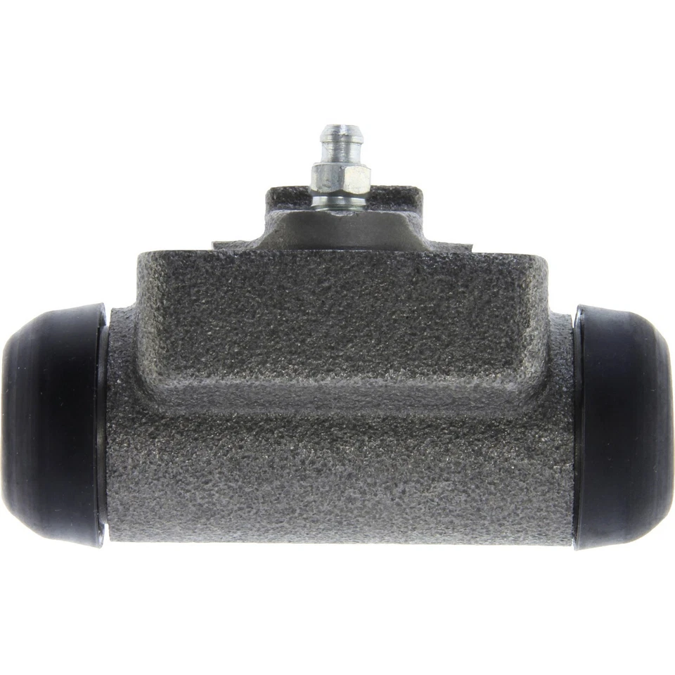 Задний цилиндр барабанного тормоза колеса для 1975 Pontiac Grand LeMans Centric 969DK91 - Изображение 2 из 3