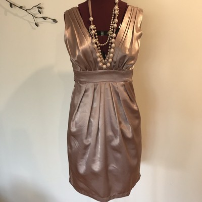 sheike cocktail dresses