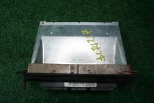2000 2001 02 03 FORD EXPLORER Engine Computer Control Module OEM ECM  XW4314A624