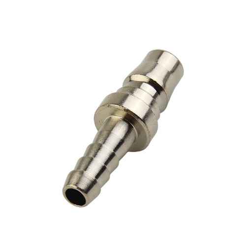 Quick Release Air-Line Hose Fittings Coupler Connector 8mm Compressor SH20/PH20 - Picture 15 of 15