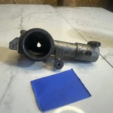 Redmax LRTZ 2500 Gear Casing OEM Original 678213710