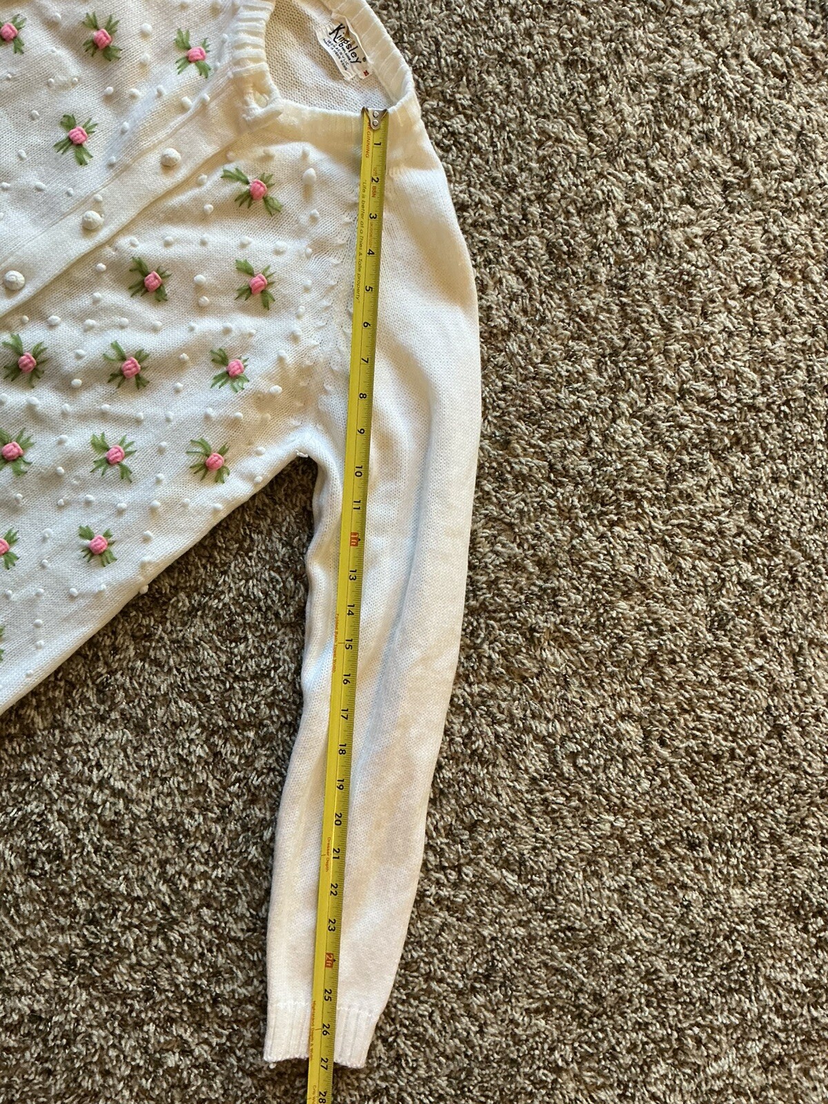Picture 12 of 16