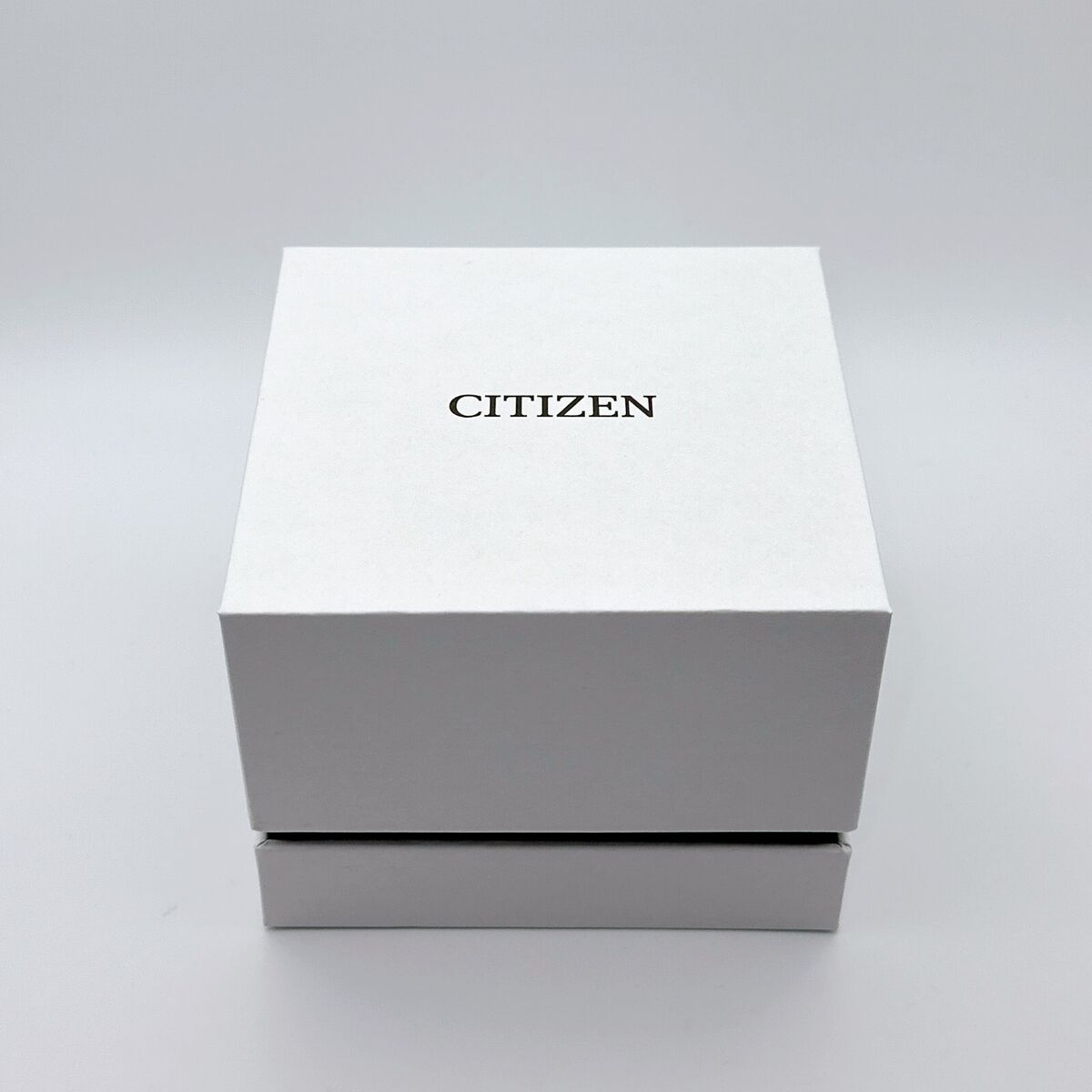 Citizen Ana-digi Temp JG2103-72X Gold Analog Digital Watch Citizen Ana-digi Temp JG2103-72X Gold Analog Digital Watch