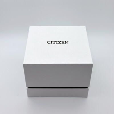 Citizen Ana-digi Temp JG2103-72X Gold Analog Digital Watch Reprint