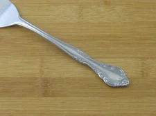 Estia CASCADE Korea Stainless YOUR CHOICE Glossy Flatware Silverware