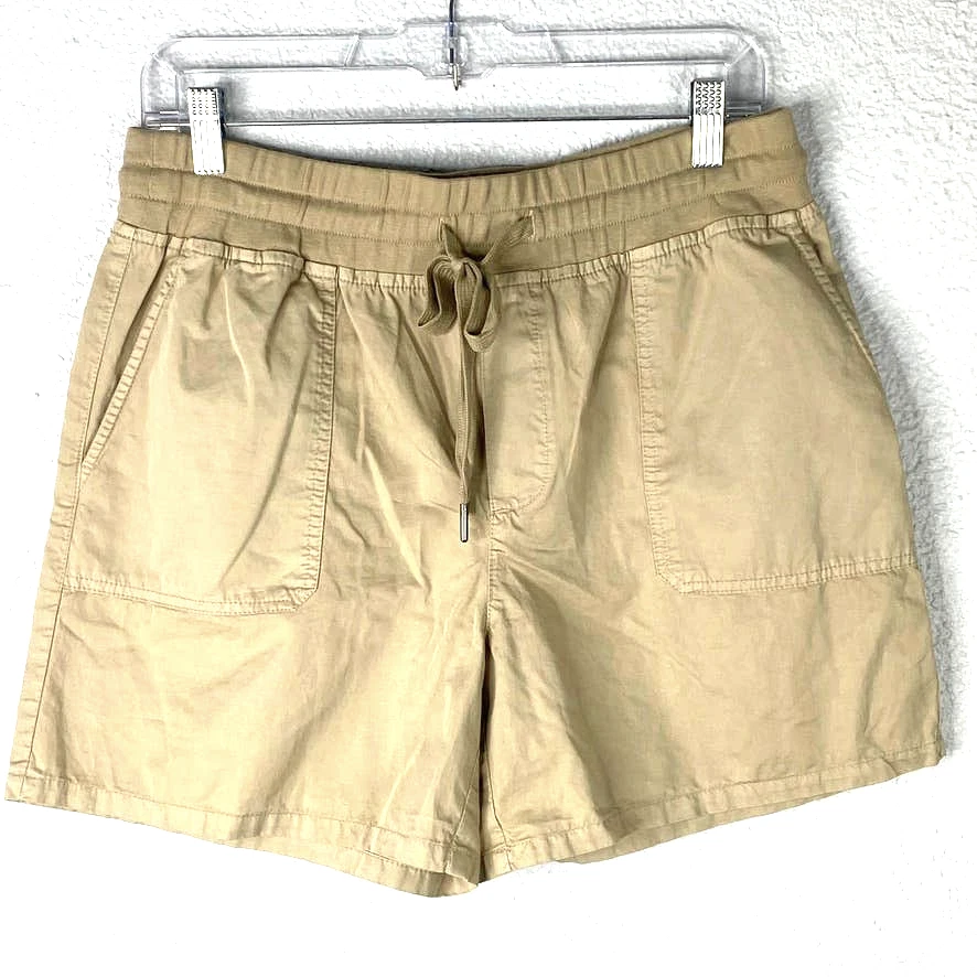 Caslon shorts hotsell