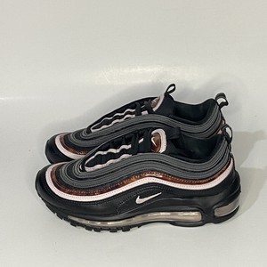 nike air max 97 reflective women's