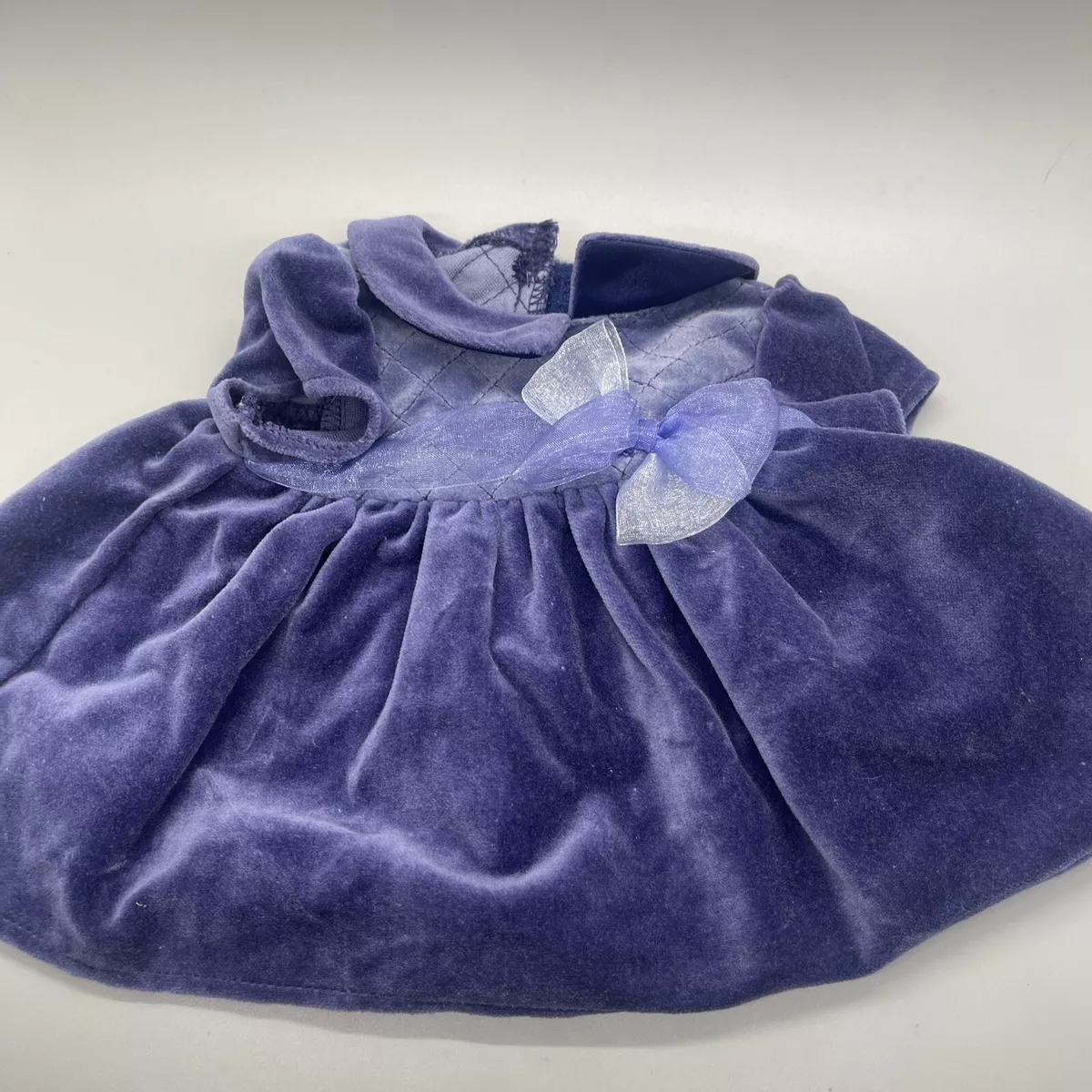 Ebay shop vintage dresses