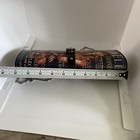 Picture 11 of 14