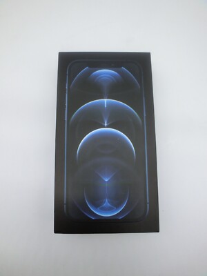 iPhone12pro 本体 51v2fXCszKL._UF350,350_QL80_.jpg
