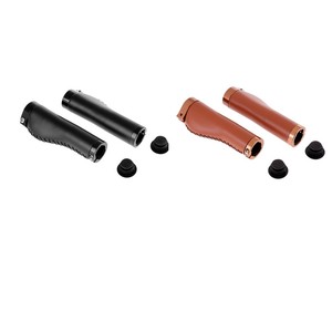 bike brake grips