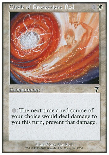 mtg2001 7TH EDITION JAPANESE FOIL #84 MAHAMOTI DJINN R BGS 9 PSA