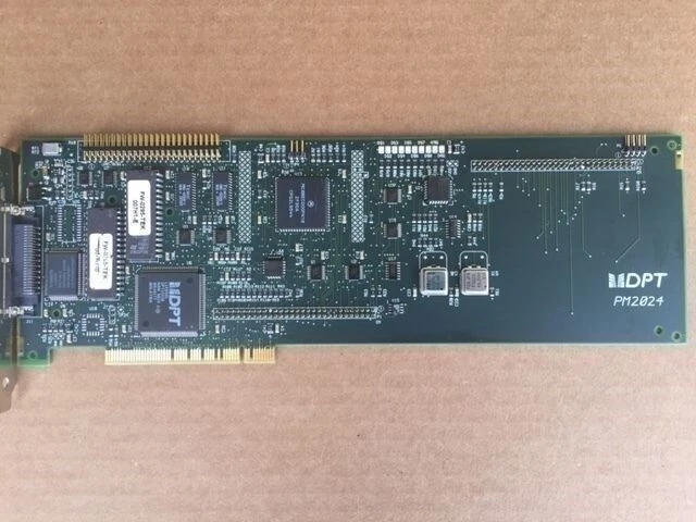 Picture 1 of 3