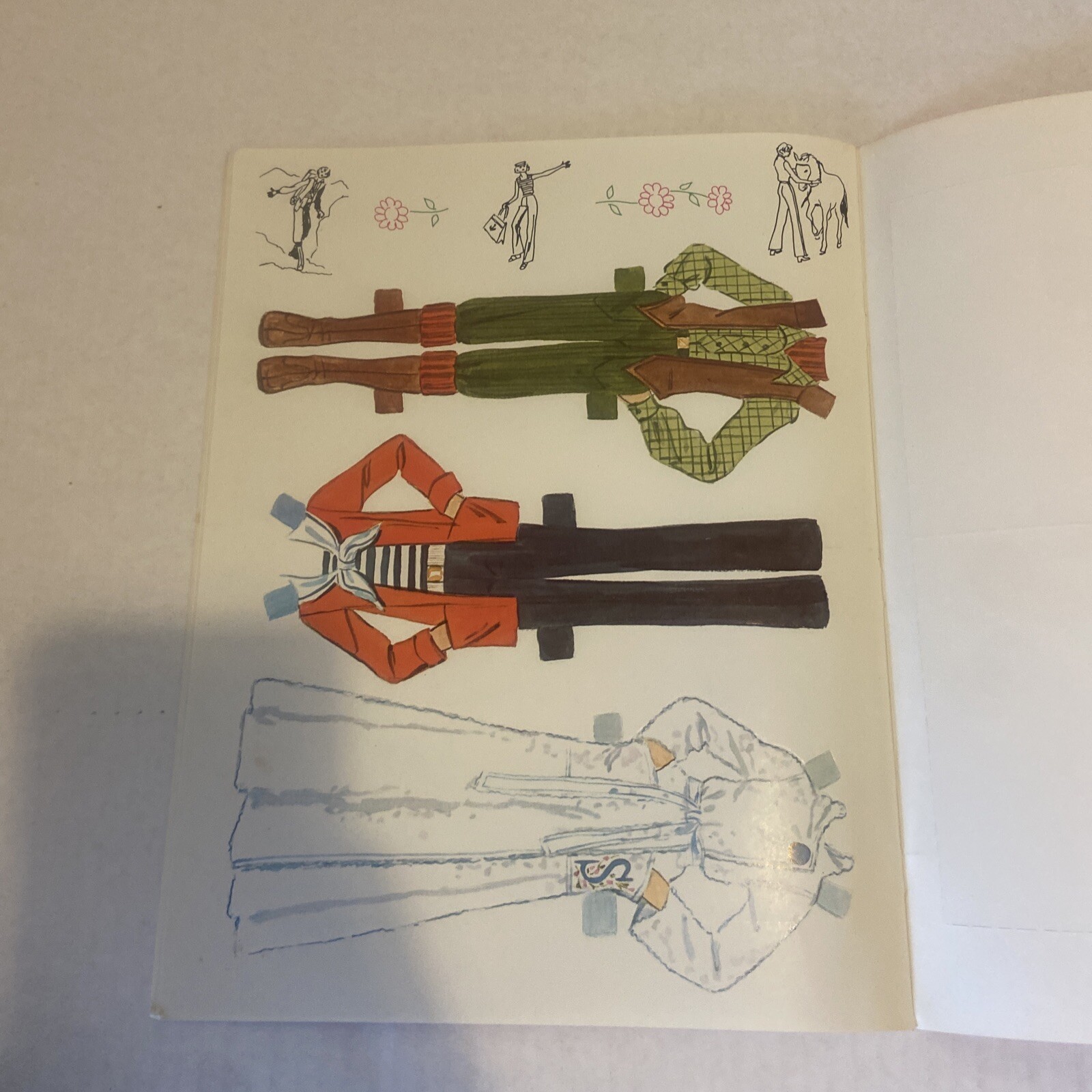 Picture 6 of 8