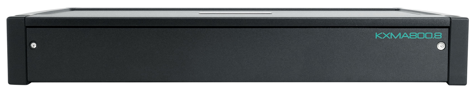 KICKER 48KXMA8008 800-ваттный 8-канальный морской лодочный усилитель класса D Amp KXMA8008