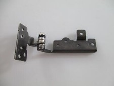 Cerniere Sinistra ASUS EEE PC 1215B Originale #1