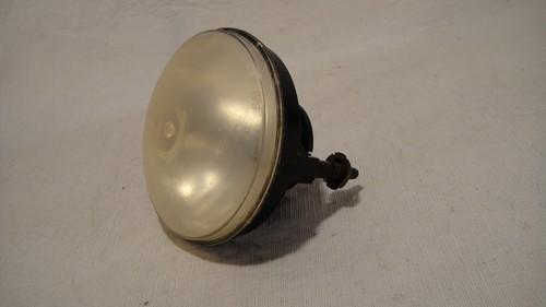 Dodge Charger 1975-1977 OEM CONJUNTO DE LUZ DE GIRO DELANTERA #3798041 - Imagen 4 de 8