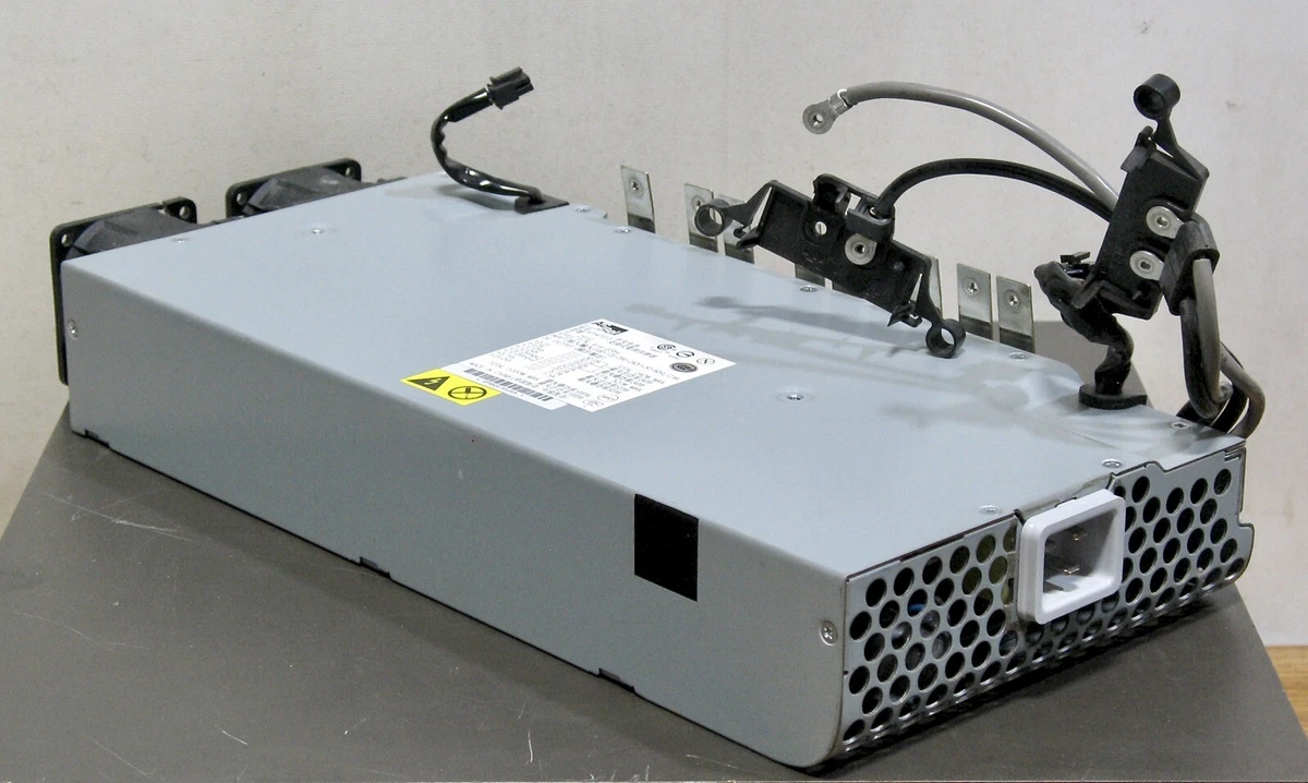 Powermac G5 Power Supply for sale | eBay