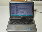 Dell XPS L702X