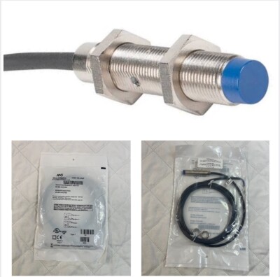 AUTOMATION DIRECT V3M1-R0-4A8F   V3M1R04A8F BRAND NEW Sensor Sealed Micro Det