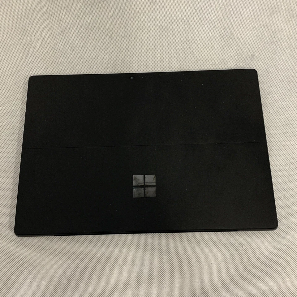 Microsoft Surface Pro 6 12.3"  Wi-Fi, 128/256/512GB, i5/i7,  Black/Platinum - Image 3 of 4