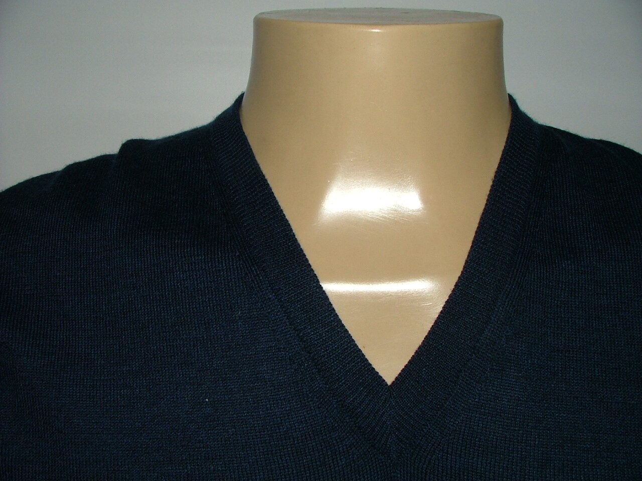 Picture 4 of 5