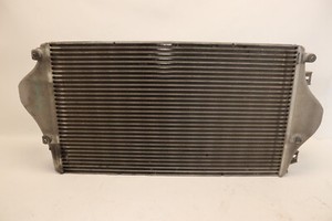 2017-2024 INTERNATIONAL LT625 ENGINE CHARGE AIR INTERCOOLER GS217001 OEM