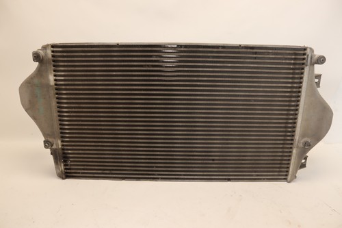 2017-2024 INTERNATIONAL LT625 ENGINE CHARGE AIR INTERCOOLER GS217001 OEM