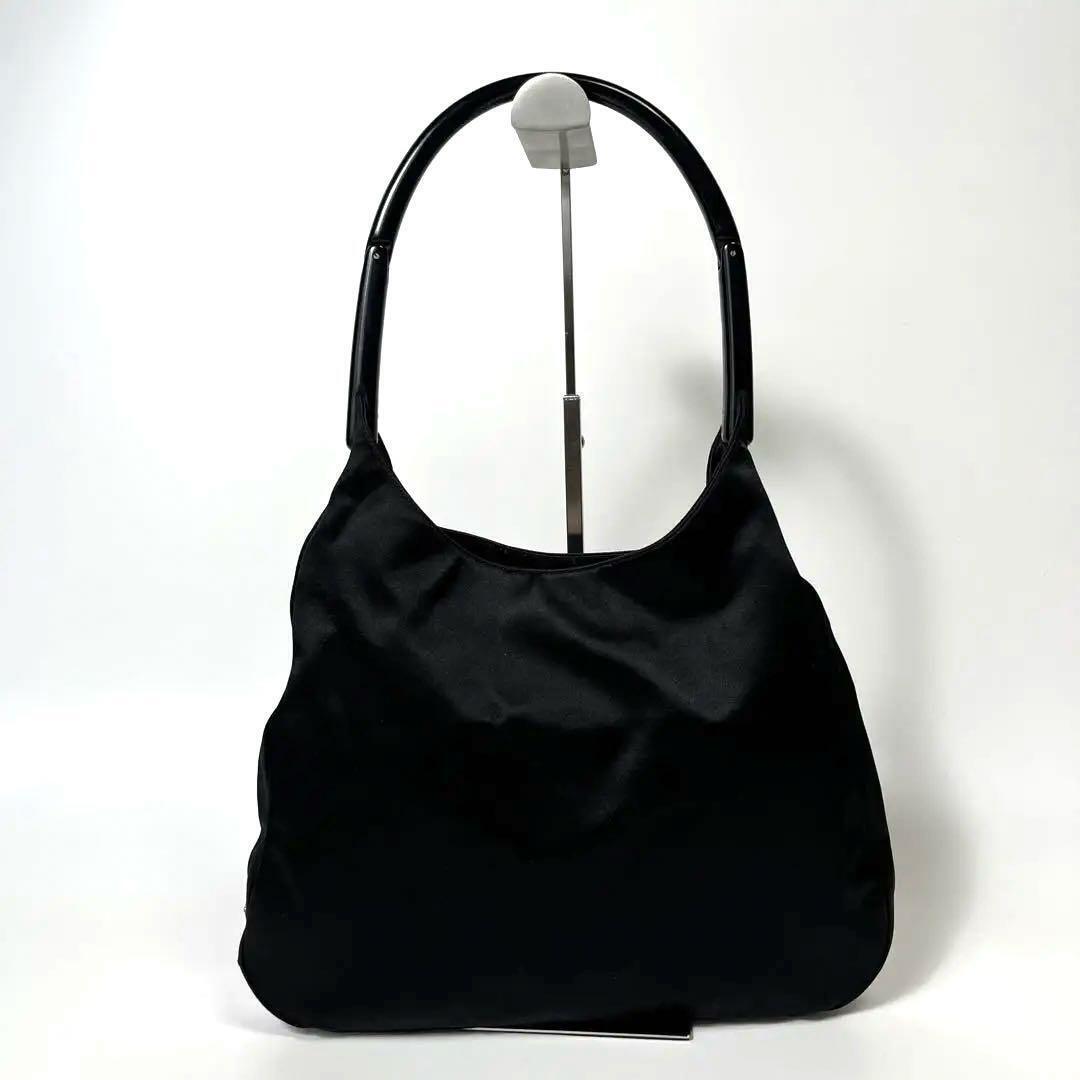 SS1998 PRADA NYLON HAND BAG857 電池最良好 iPad9 第9世代 64GB SS1998 PRADA NYLON HAND BAG857 電池最良好 iPad9 第9世代 64GB