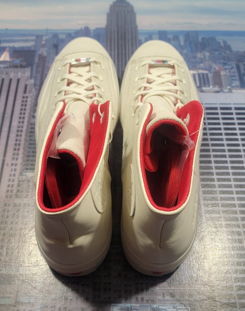 Converse Chuck 70 Marquis High Top Year Of The Rabbit Mens Converse Chuck 70 Marquis High Top Year Of The Rabbit Mens