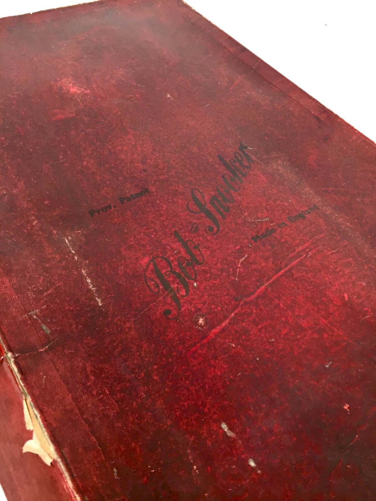 Picture 3 of 10