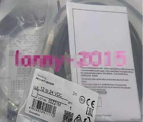  1PC NEW E2E-C04N03-WC-C1-R sensor