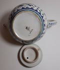 Foto 7 di 12