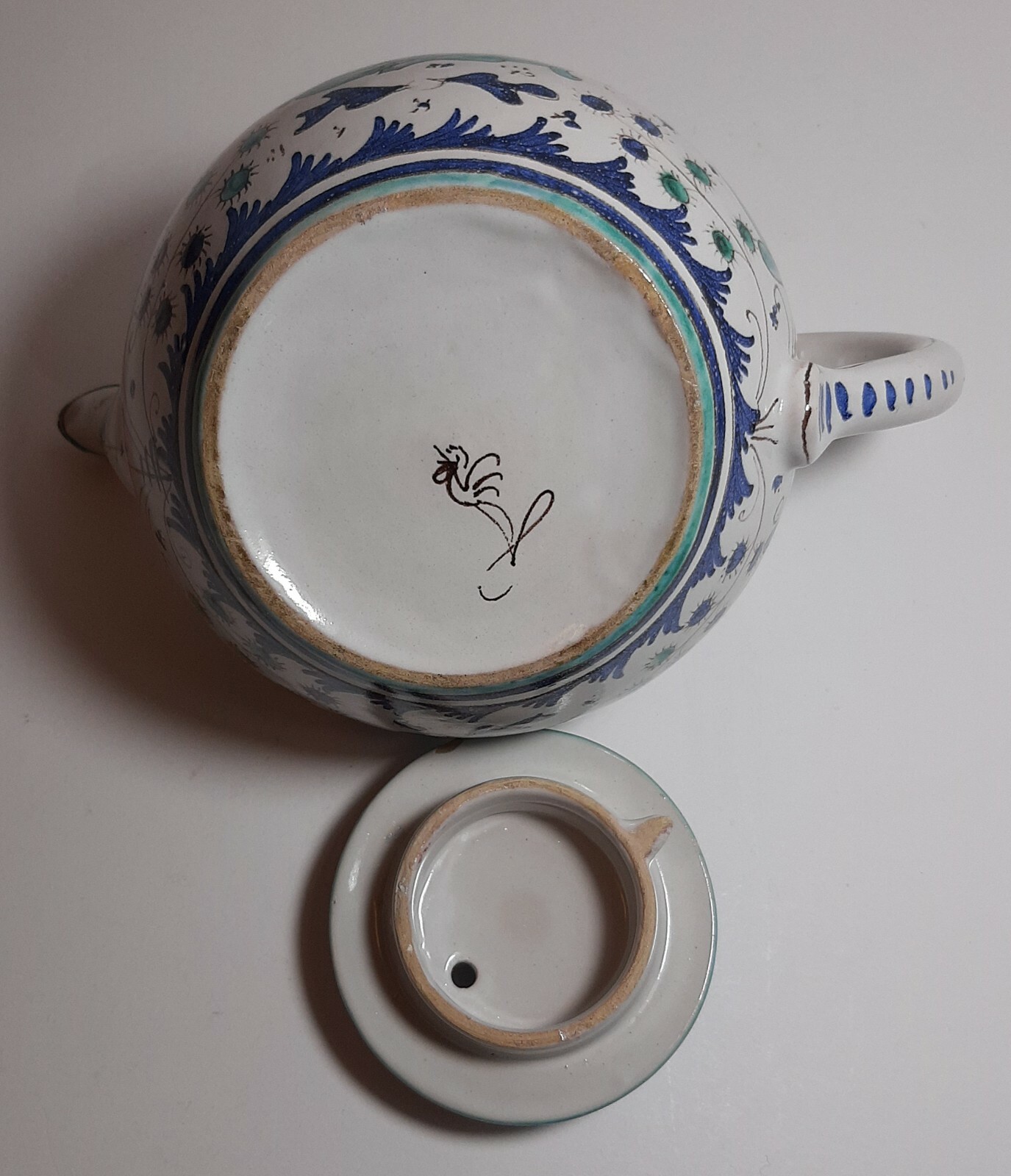 Foto 7 di 12