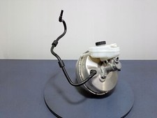 CLS W257 400D BREMSSERVO A2134300530 / AM 47880 CLS W257 400D BREMSSERVO A2134300530 / AM 47880