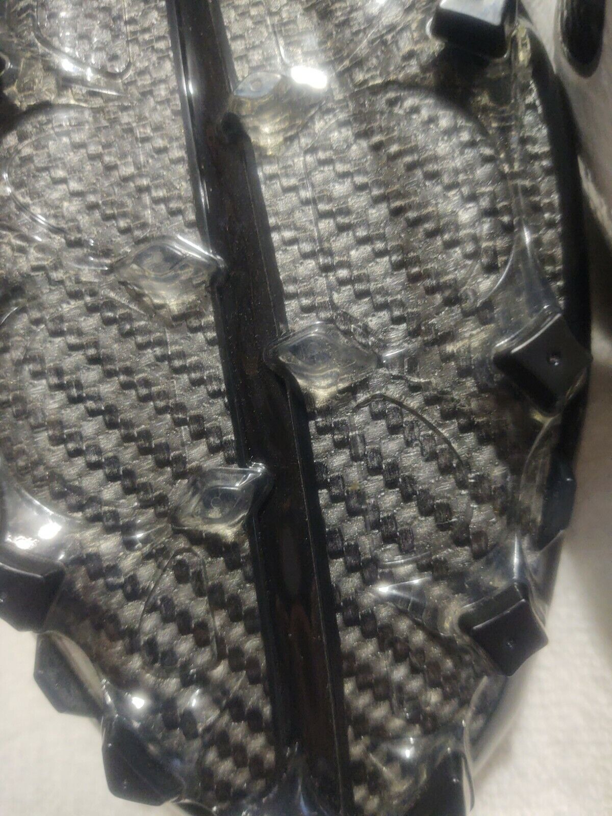 Picture 12 of 12