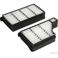 Herth+Buss Jakoparts Innenraumfilter Partikelfilter FüR Subaru Forester SF