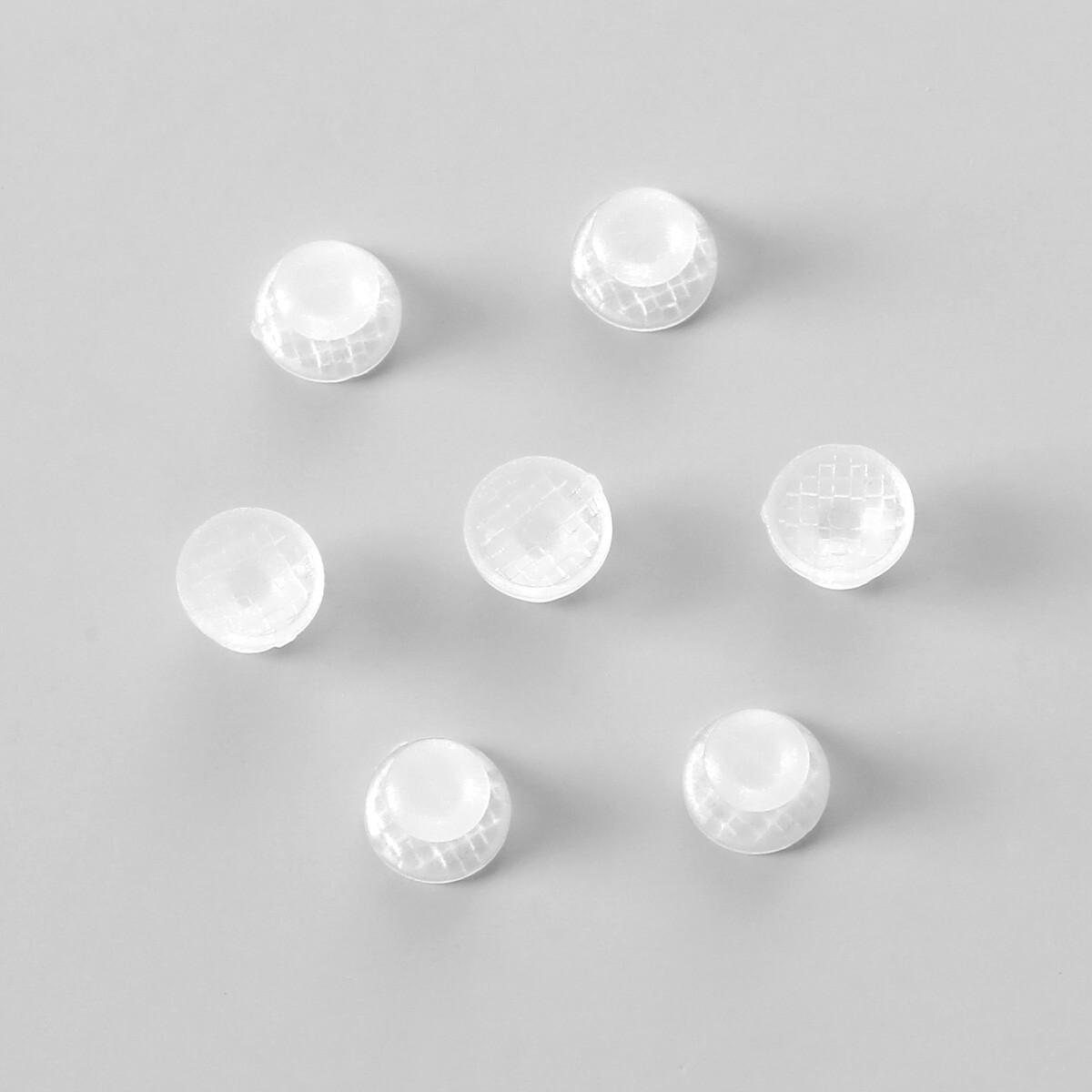 Dentex Flowable Light-Cure Composite Resin - Medium Flow, Shades A1/A2/A3, 3g Syringe 10 thumbnail image