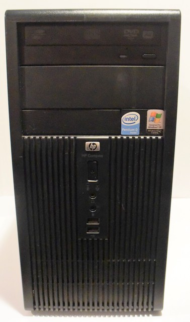 Hp drivers for mac pro