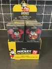 Disney Funko 90 Years Mickey Mouse Vinyl Figures Set Of 12