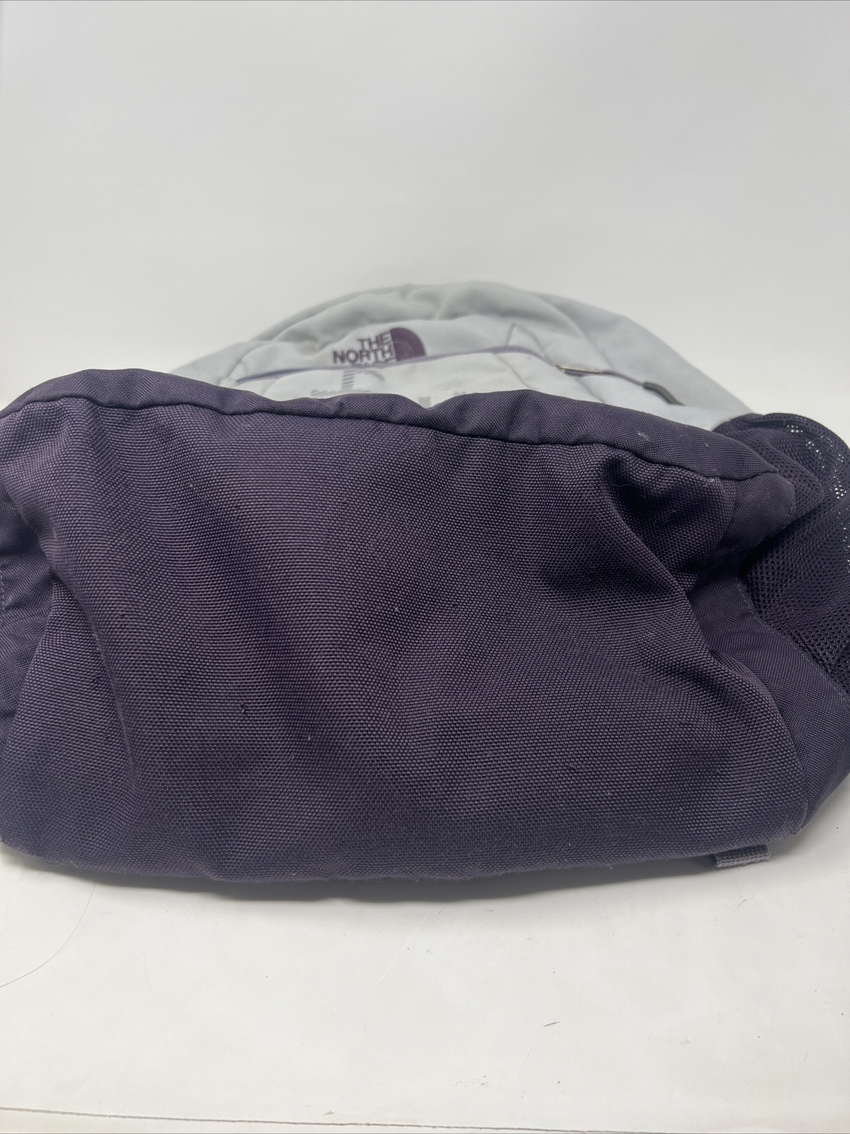 The North Face Backpack Bag Haystack Daypack - image 16