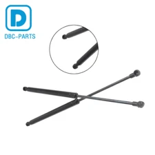 Tailgate Trunk Lid Lift Shock Strut Support for 2006-2011 Toyota Yaris Hatchback