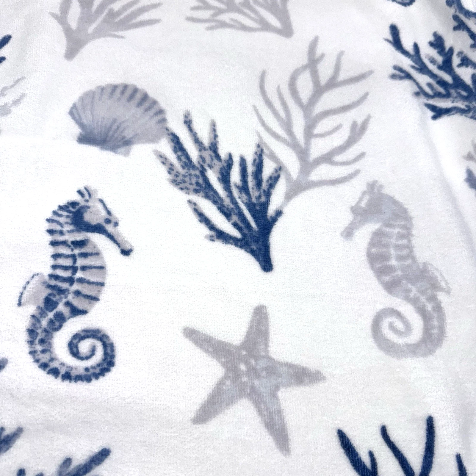 Deborah Connolly Towel
