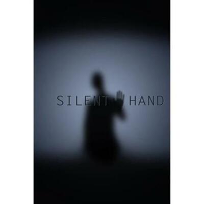 Silent hand by S.Koller & S.Selyaninov - Trick