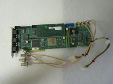 Mydata Automation VVG2 Ed-1E APCB L-019-0827-1F 