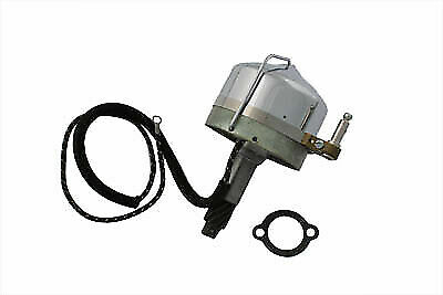 Distributor Assembly for Harley Davidson by V-Twin | eBay