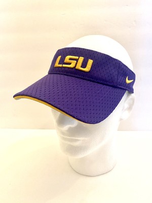 softball visors nike