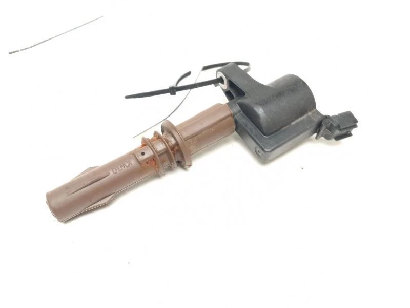 Bobina de encendido Ford Expedition 2008-2014 Foto 3 de 4